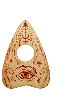 Planchette